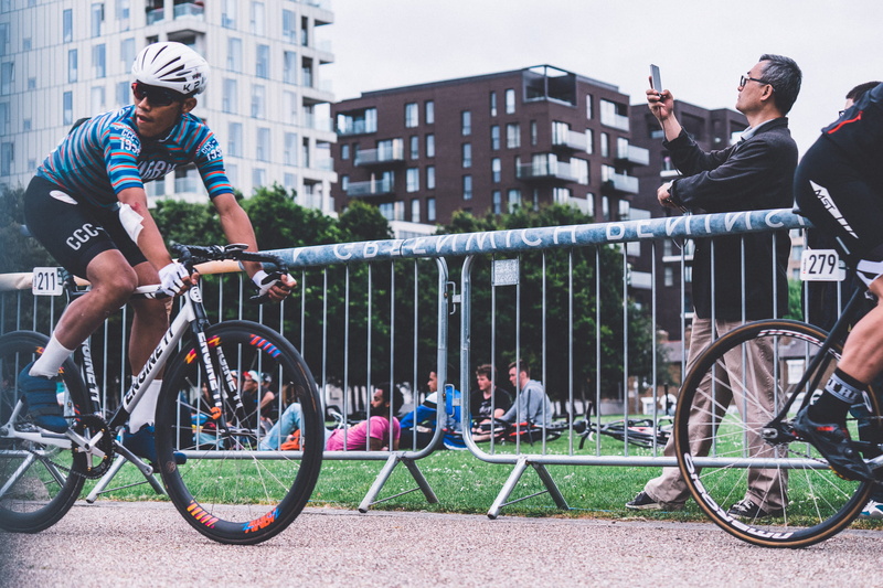 riding, united kingdom, ride, architecture, built structure, full length, land vehicle, 1080P, mature men, cyclist, men, males, casual clothing, day, bicycle