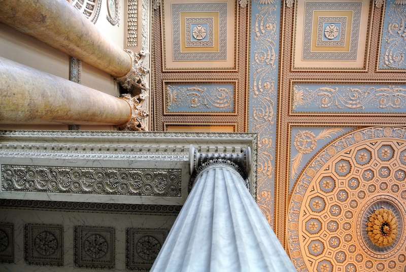 design, building exterior, Maritime, craft, college, history, ornate, the past, chapel, cultures, religion, building, directly below, belief, day, floral pattern