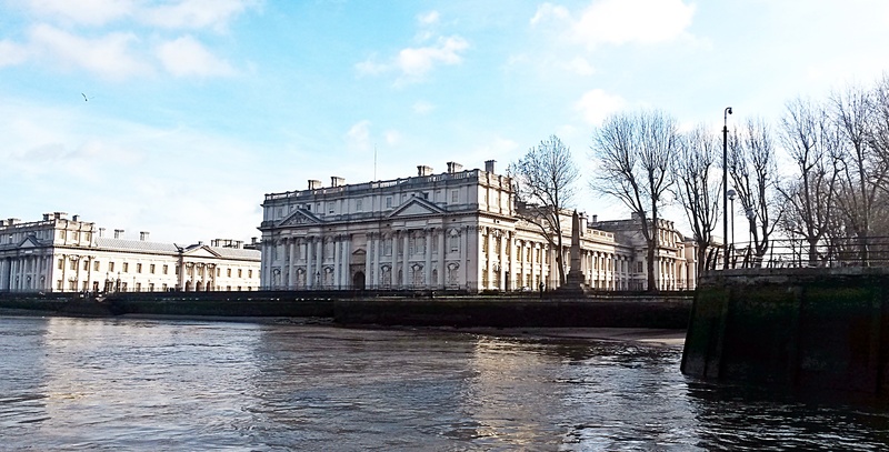 connection, nature, tree, built structure, greenwich, water, sky, government, architecture, travel destinations, england, tourism, outdoors, 2K, europe