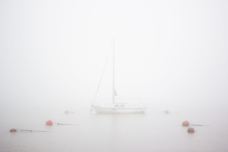 winter, white, studio shot, snow, mode of transportation, nautical vessel, copy space, white background, cold temperature, 4K, electric lamp, sailboat