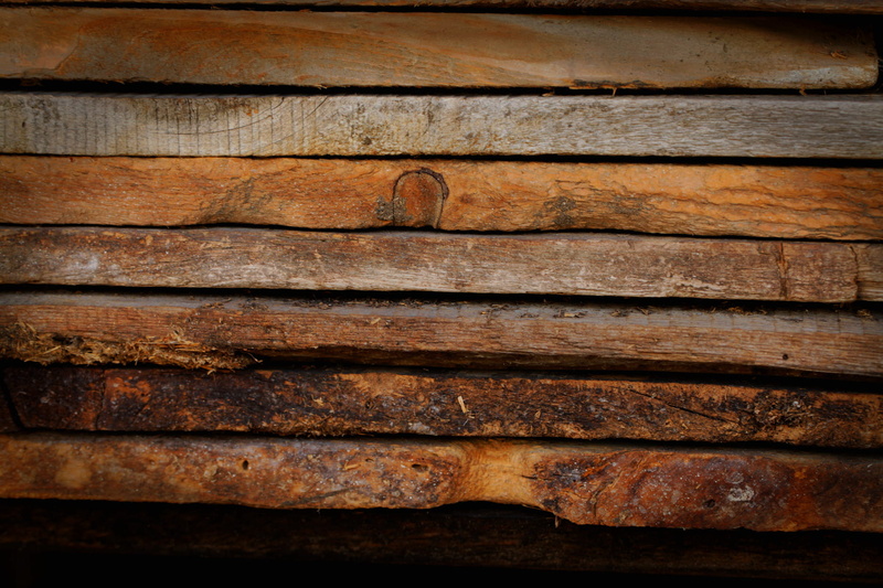 no people, rusty, reclaimedwood, plank, brown, weathered, backgrounds, midland, textured effect, woodknot, dirty, architecture, damaged, dirt, barnwood