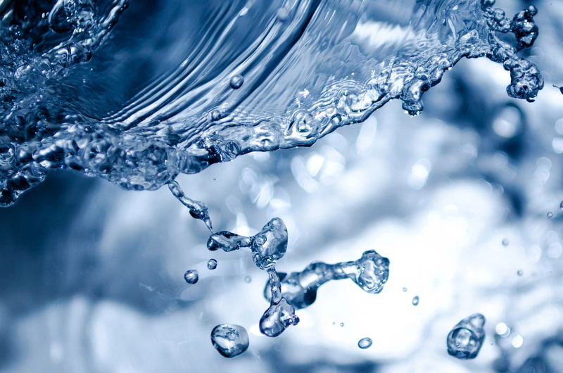 bubble, abstract, clear, raindrop, fluid, aqua, water, ripple, drop, indoors, studio shot, droplet, selective, motion, splashing, ice, frozen