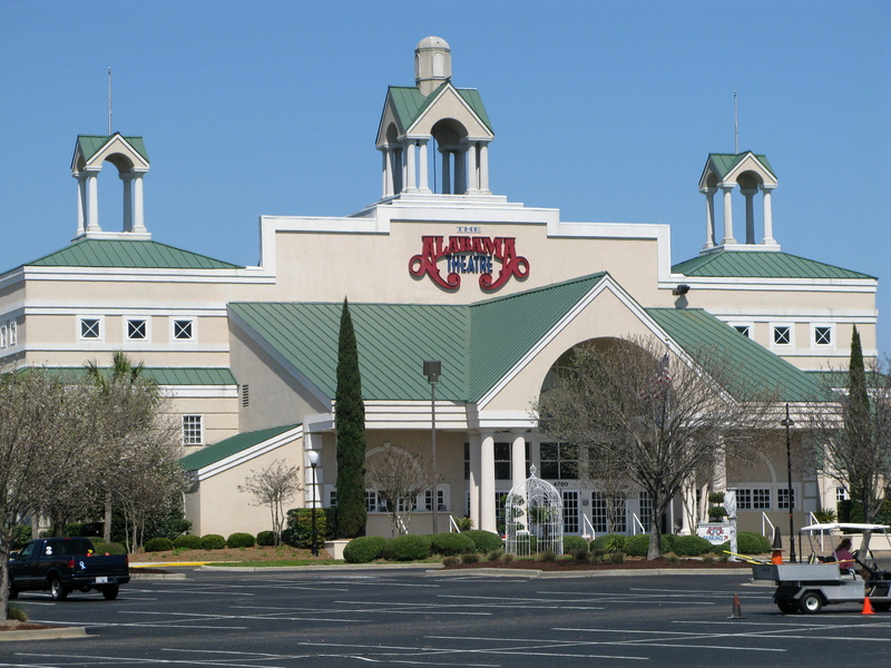 outdoors, 4K, carolina, place of worship, built Structure, beach, building Exterior, no people, street, alabama, building, south carolina, tower, myrtle beach