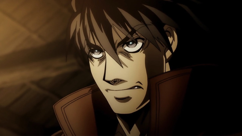1080P, mask - disguise, Drifters, mask, art and craft, disguise, human representation, close-up, wood - material, Shimazu Toyohisa, focus on foreground