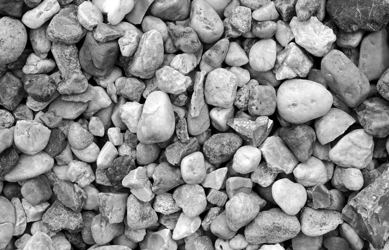 4K, outdoors, grey, directly above, full frame, steinchen, abundance, close-up, pebbles, plump, pebble, no people, solid, textured, stones, beach, background