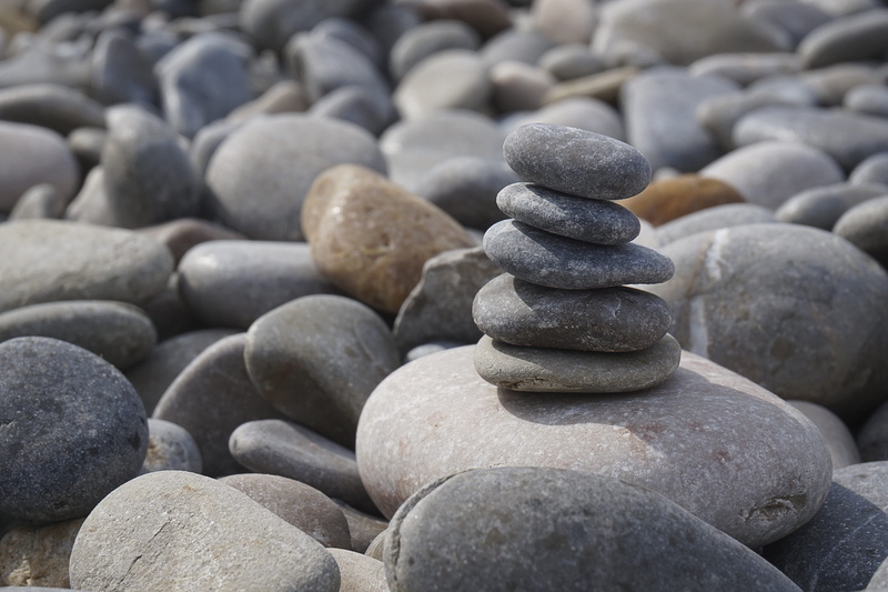 plump, solid, about, pebble, stones, healthcare and medicine, stone - object, stone, no people, zen-like, healthy lifestyle, rock - object, abundance, arrangement