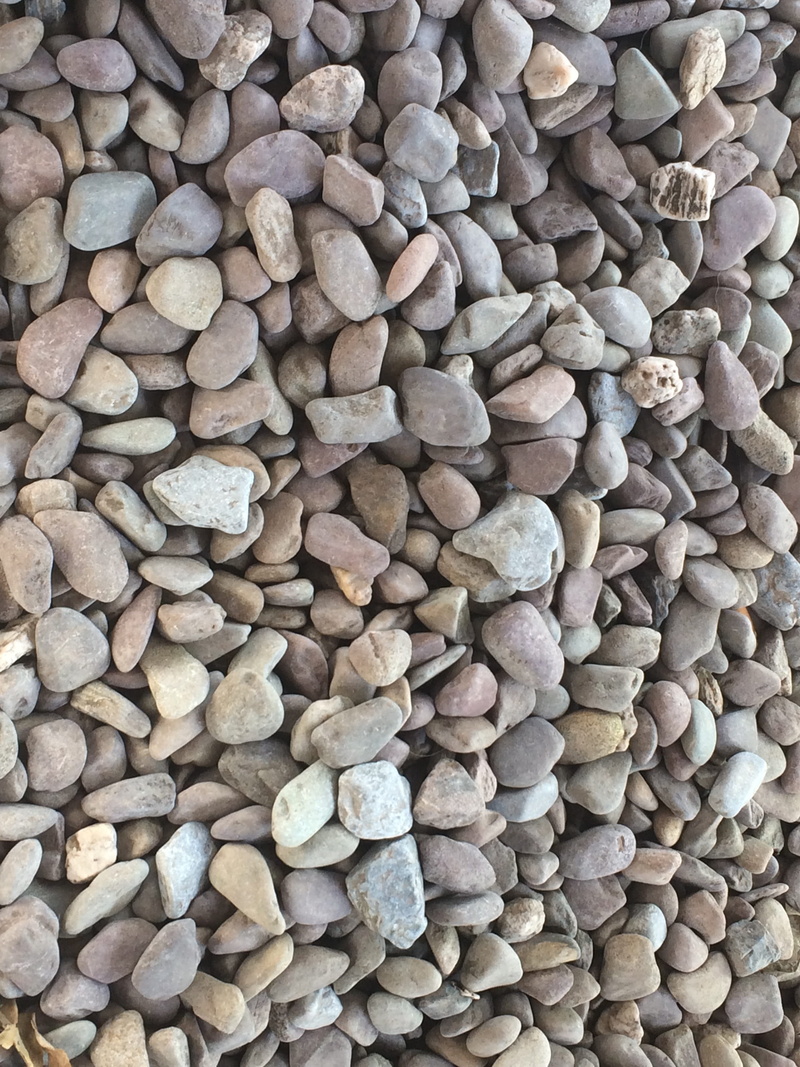 rock, large group of objects, stone, Pebble, retail, healthy eating, wellbeing, food and drink, nature, steinchen, freshness, repetition, directly above
