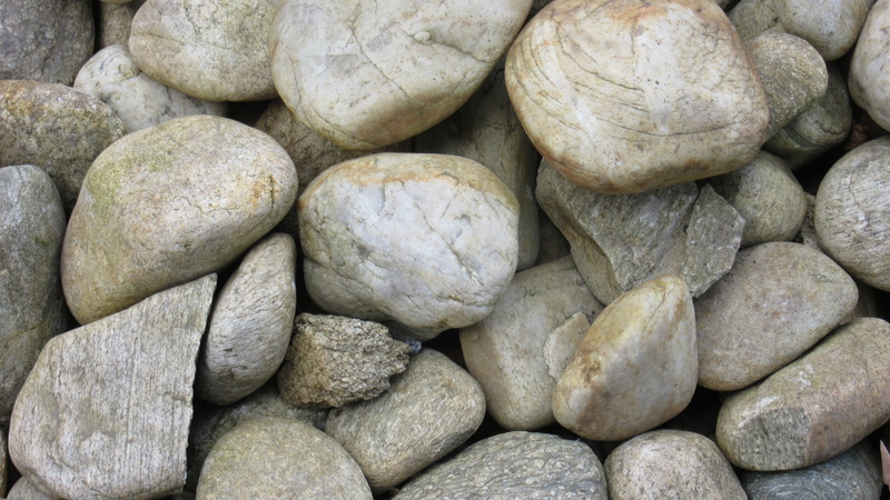 market, food and drink, consumerism, background, backgrounds, food, no people, stones, market stall, wellbeing, 4K, for sale, plump, large group of objects