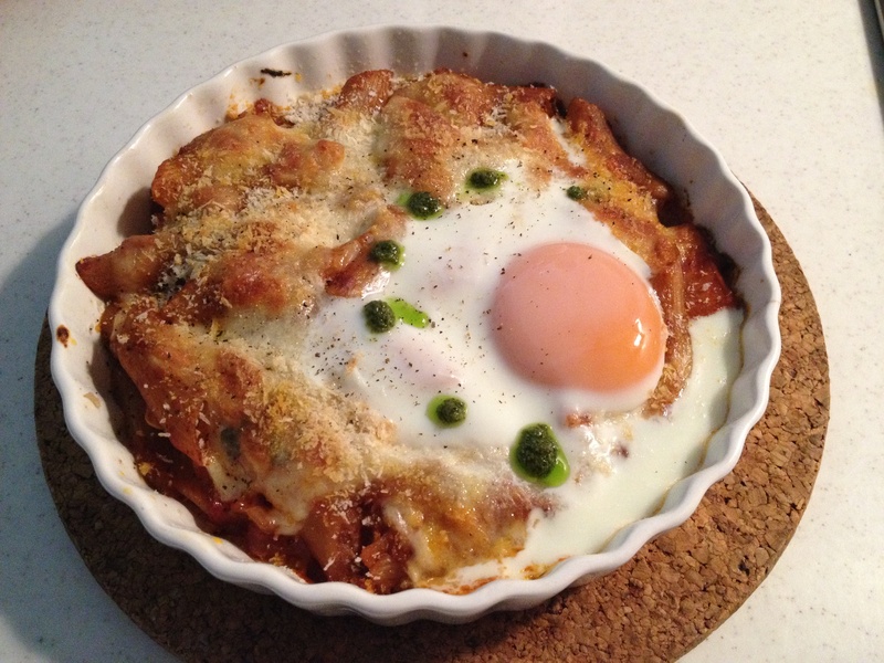 healthy eating, egg, table, freshness, 2K, still life, lasagna, fried, fried egg, ready-to-eat, food and drink, plate, sunny side up, temptation, food