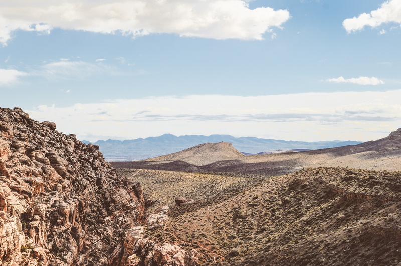 solid, formation, wander, physical geography, life, relaxation, serene, spirituality, rock, no people, non-urban scene, arid climate, day, mountain range
