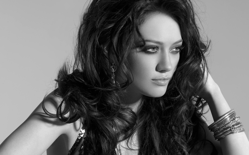 elegance, caucasian Ethnicity, lifestyles, fashion, singer, curly Hair, freshness, desire, females, actress, beauty, only Women, one Woman Only, hilary duff