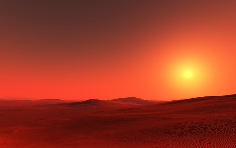 sky, land, mountain, rural Scene, yellow, 2K, morning, horizon, sahara Desert, midday, sun, dawn, extreme Terrain, romantic sky, outdoors, sunset, scenics - nature