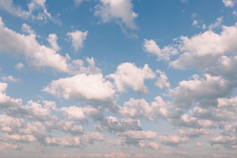 sun, wind, cloudscape, backgrounds, no people, nature, atmosphere, idyllic, clouds, scenery, meteorology, white, abstract, heaven, setting, rising, morning