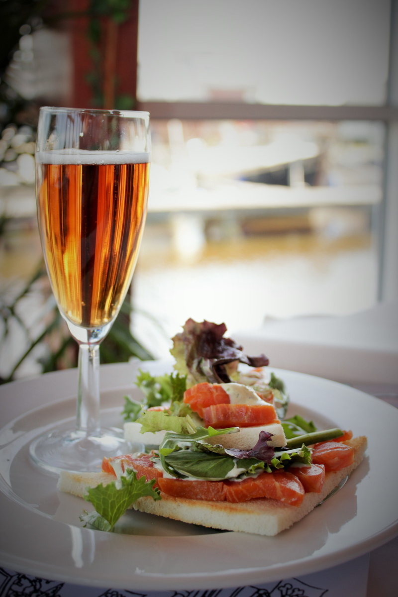 restaurant, still life, cheese, gourmet, temptation, wineglass, refreshment, eatery, salad, serving size, Gastronome, alcohol, healthy, plate, Midday Meal