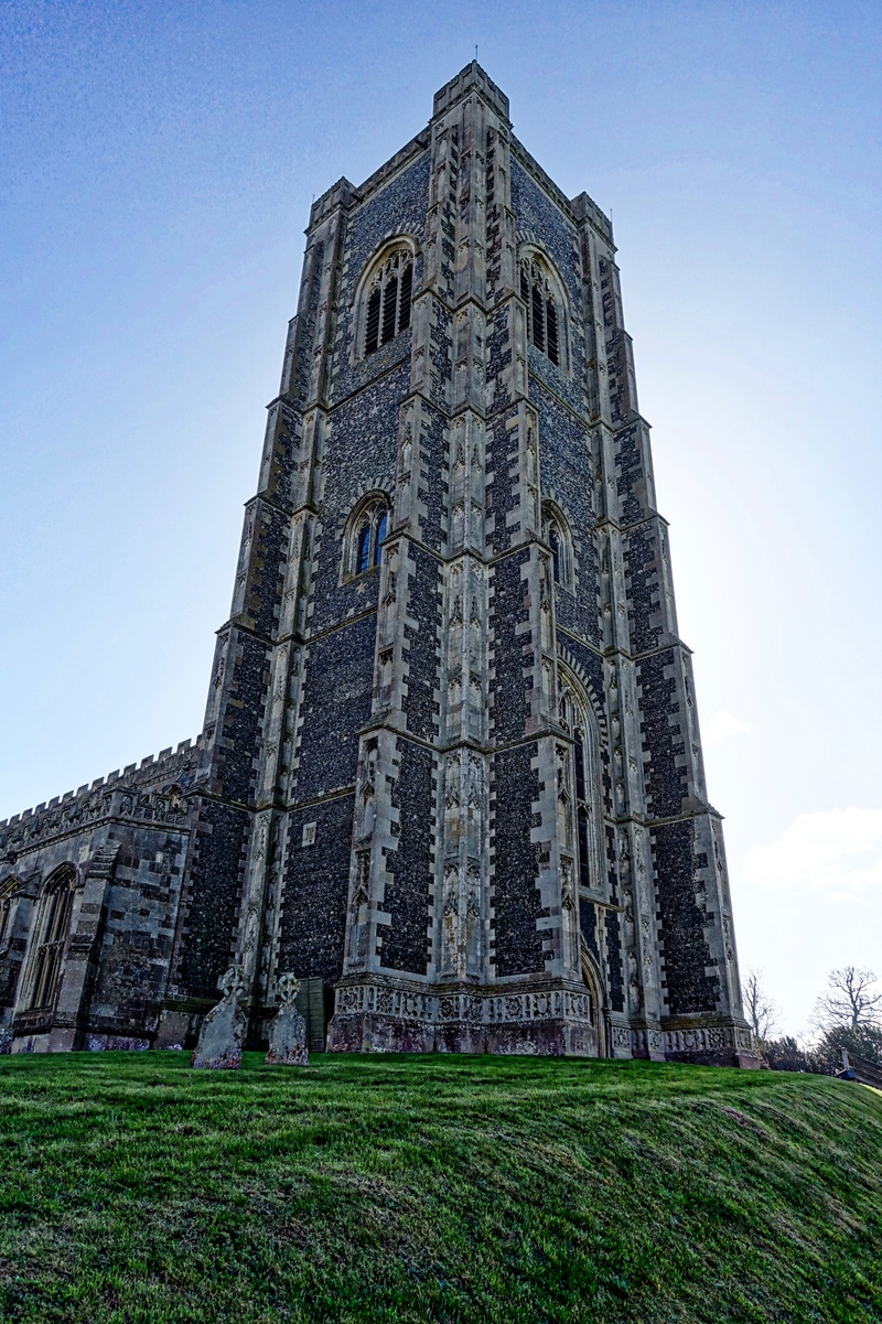 cathedral, place of worship, church, nature, spirituality, painting, ancient civilization, constable, gothic Style, tower, stoke-by-nayland, christian
