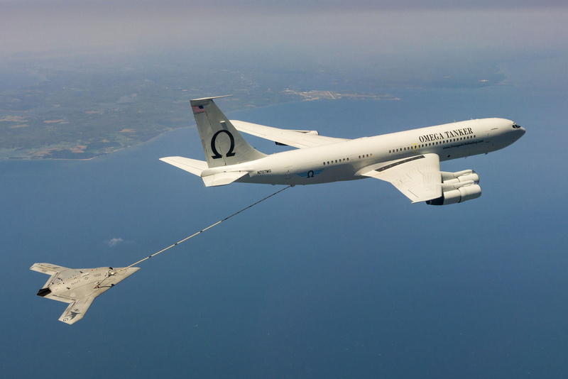the plane, 1080P, refueling, flying, camera, unmanned, X-47B, combat, Northrop Grumman