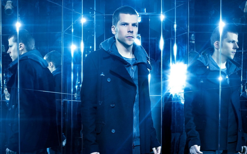 young Adult, males, caucasian Ethnicity, people, looking, technology, waist up, jesse eisenberg, music, daniel atlas, s, 2016, night, portrait, cheerful