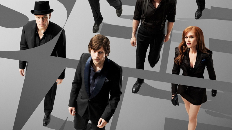 young men, males, women, business, looking at camera, 1080P, now you see me, coworker, men, people, business person, well-dressed, group of people, standing