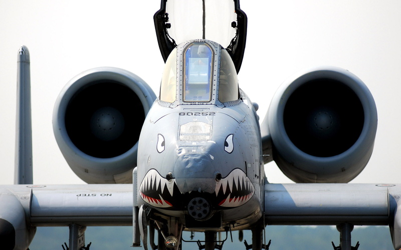 c, 1080P, thunderbolt, ii