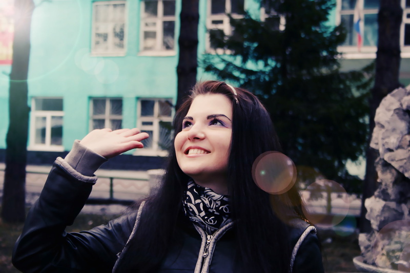 Yana mamedova, 1080P, Models