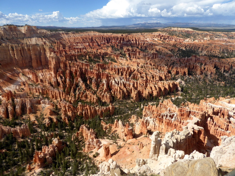 solid, no people, non-urban scene, remote, tranquility, rock, rock formation, travel destinations, travel, tranquil scene, physical geography, 1080P, needles