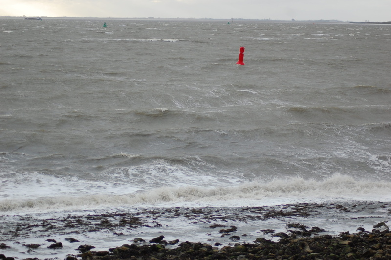dyke, 2K, rilland, scenics - nature, storm, motion, ferocious, nature, rugged, westerschelde, surfing, people, water, tranquil scene, tranquility, beach