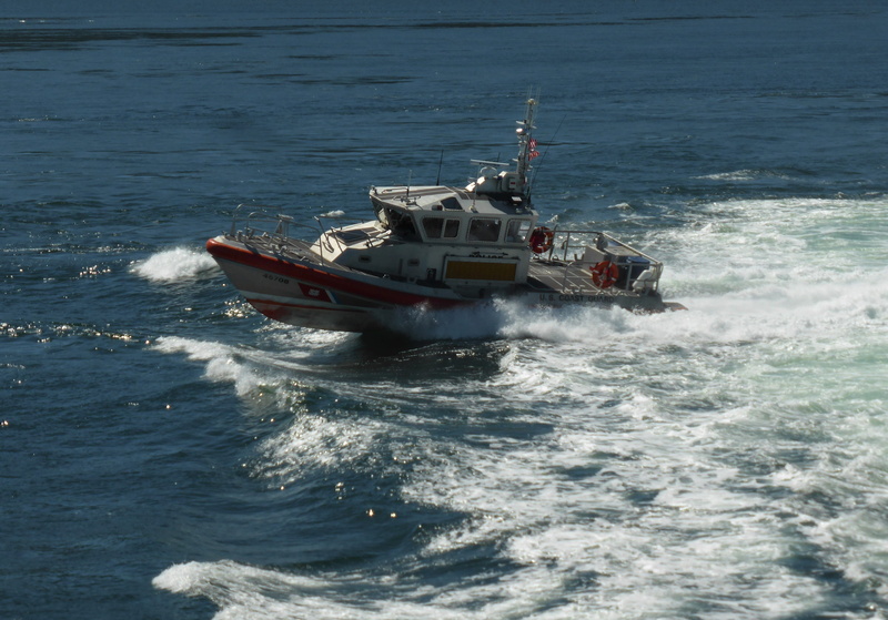 4K, accidents and disasters, speed, military, waterfront, pilot, motion, transportation, waves, ferocious, nature, mode of transportation, outdoors, wave