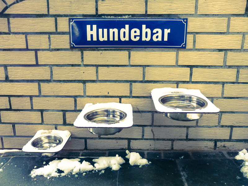 Snow, transportation, text, day, still life, western script, Water Trough, communication, car, information, Feeding, sign, bathroom, non-western script