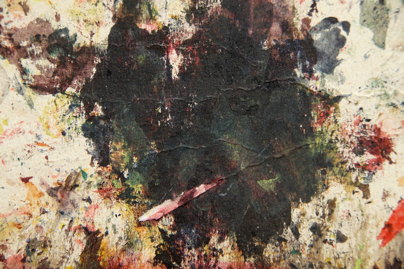 rough, old, white, cracked, antique, tree, embroidery, layout, no people, pattern, bent, change, stain, macro, nature, paper, scrap, backgrounds, outdoors