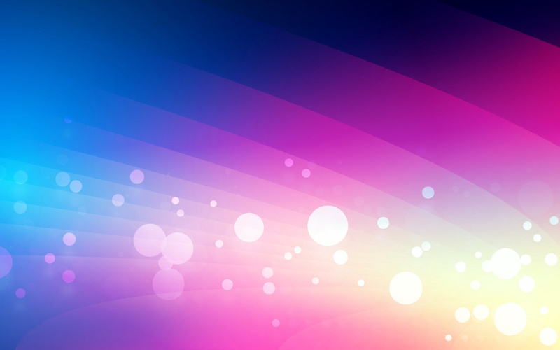 shiny, light - Natural Phenomenon, backgrounds, illuminated, glowing, photographic Effects, purple, sunbeam, computer Graphic, 1080P, spots, blurred Motion