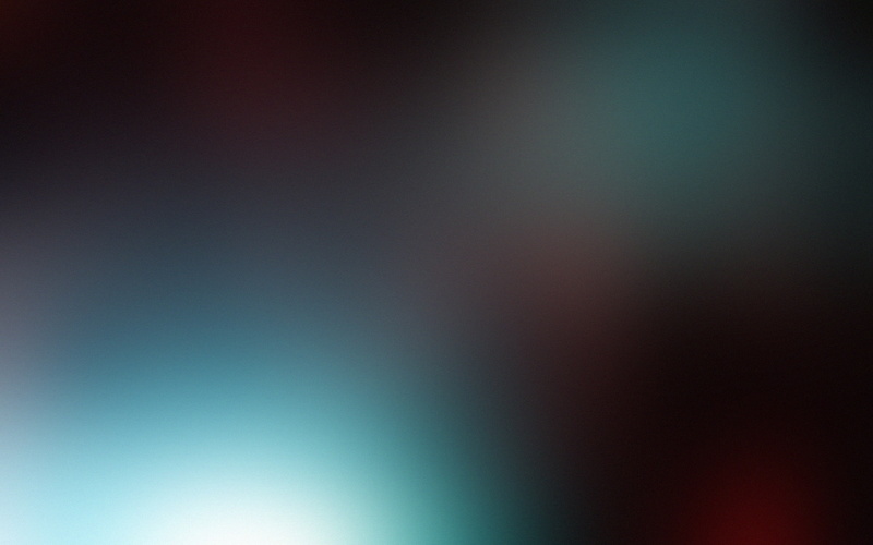 light, 2K, spots, patches, shadow