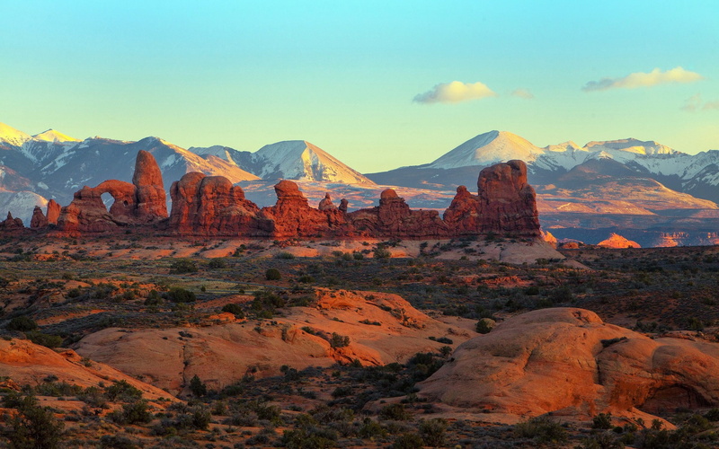 park, idyllic, desktop, no people, eroded, tranquil scene, photography, arid climate, beauty in nature, environment, tranquility, outdoors, mountain range