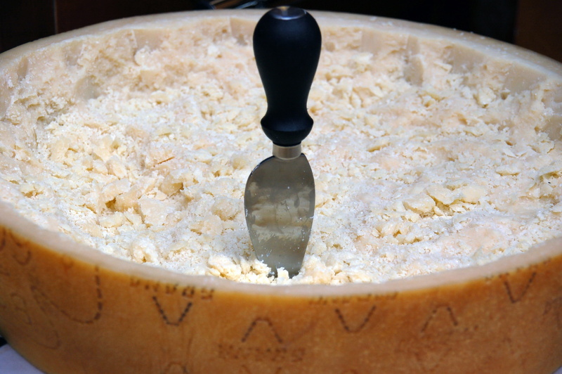 parmigiano-reggiano, cheese, kitchen utensil, no people, freshness, 2K, cake, refreshment, studio shot, single object, still life, dairy product, food