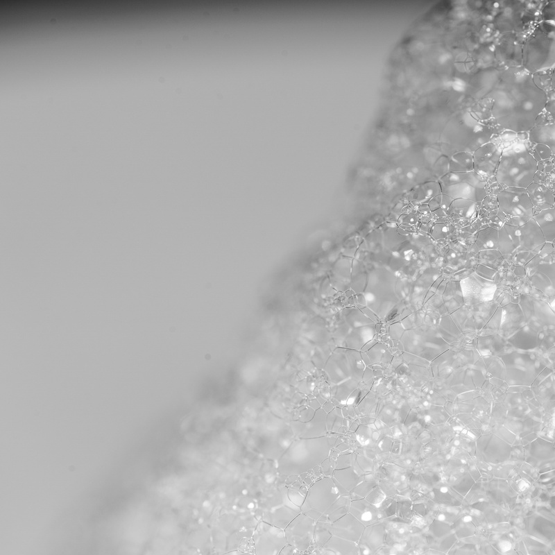indoors, hip, event, close-up, wealth, sweets, animal, texture, silver colored, invertebrate, 4K, celebration, food, soap sud, christmas decoration, gray
