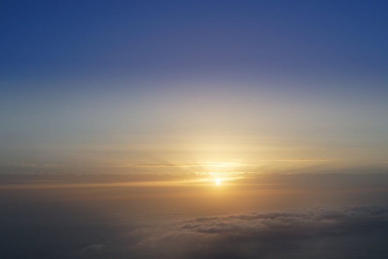 portugal, sun, copy space, no people, sunset, sunlight, non-urban scene, madeira, cloudscape, beauty in nature, tranquil scene, orange color, mountains