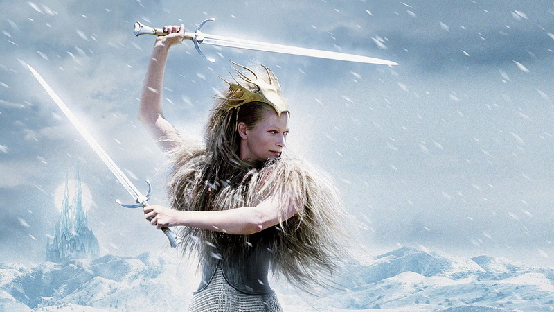 the chronicles of narnia the lion the witch and the wardrobe, 1080P
