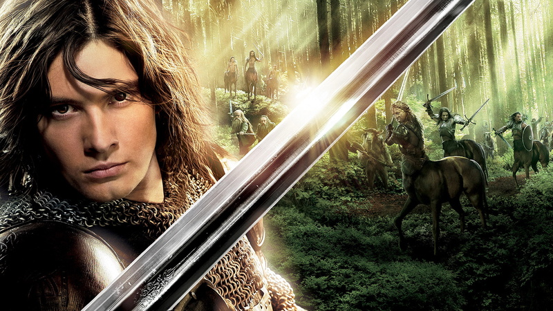 adventure, mammal, land, hairstyle, forest, nature, plant, chronicles, teenager, young women, headshot, narnia, fantasy, one person, family, 1080P, disney