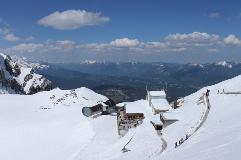 winter magic, cloud - sky, environment, mountains, wintry, snow, mood, beauty in nature, panorama, cold temperature, holiday, leisure activity, blue, sky