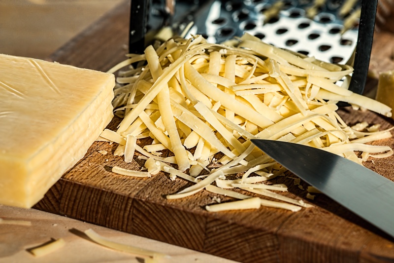 meal, food, mealtime, no people, cooking, cutting board, vegetarian, close-up, snack, ingredient, food preparation, freshness, tray, chopped, dairy product