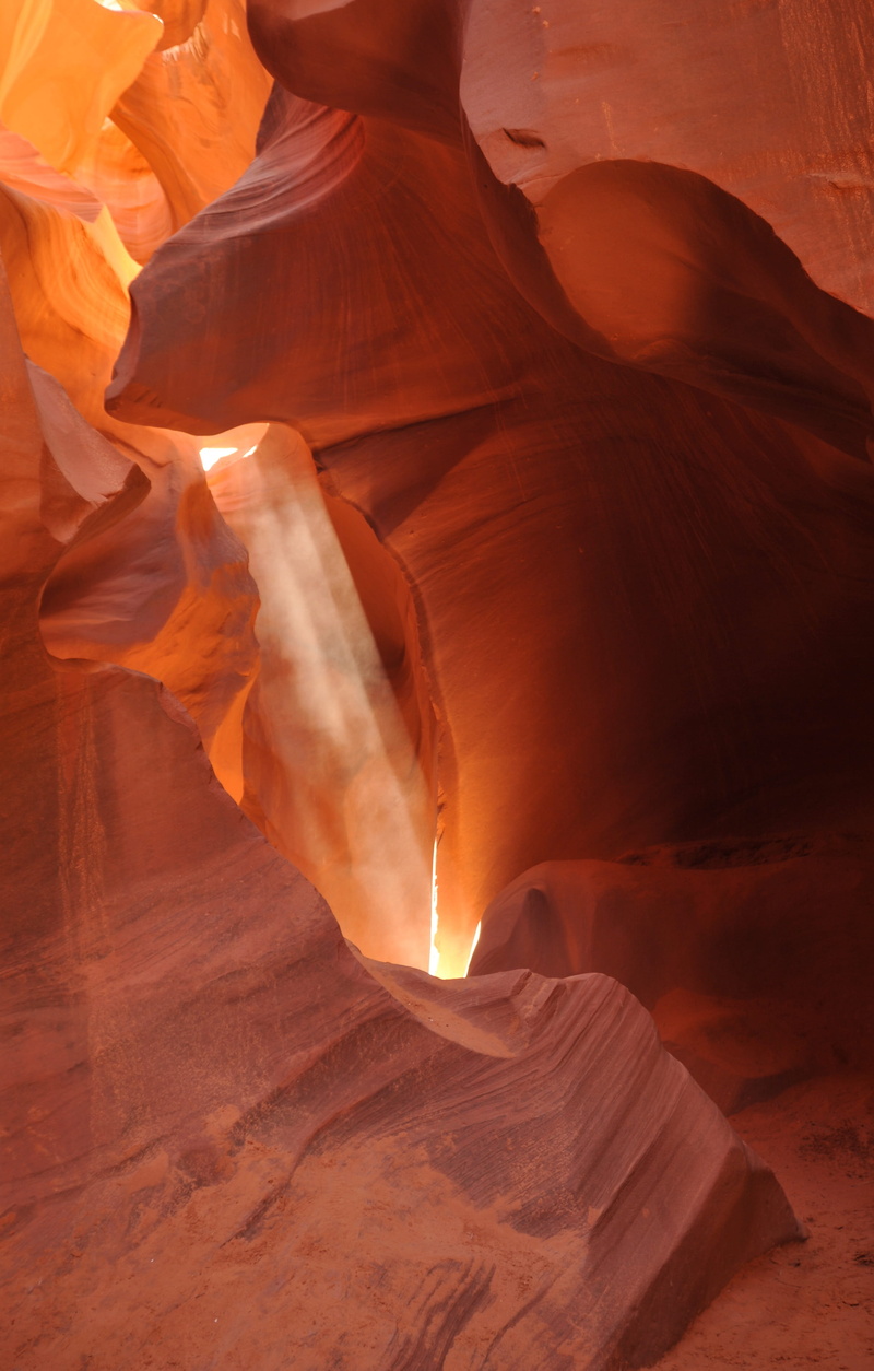outdoors, sand, canyoneering, non-urban scene, natural, canyon, Sandstone, Canyon, physical geography, low angle view, rock - object, carve, hiking, wall