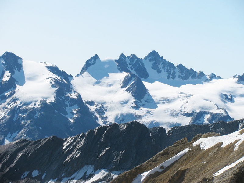 european Alps, 1080P, crevices, winter, landscape, mountain range, glacier, mountain Peak, alps, no people, cold temperature, snowy landscape, tranquil scene