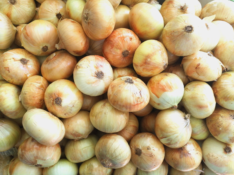 vegetable, fruit, stuffing, food, close-up, still, citrus fruit, for sale, market stall, freshness, backgrounds, large group of objects, market, bread