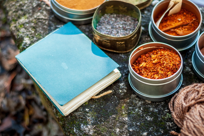 day, 2K, notebook, gastonia, freshness, softbound, variation, bean, choice, seasoning, container, furniture, vegetable, text, spices, spice, yarn, no people