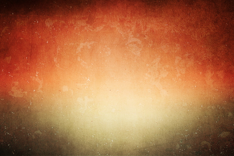 star - space, dust, sky, abstract backgrounds, outdoors, nature, orange, textured effect, night, red, backgrounds, bright, textured, no people, astronomy
