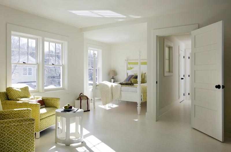 home interior, home showcase interior, ceiling, architecture, white, design, modern, pillow, home, window, panel, flooring, wooden, style, indoors, sunlight