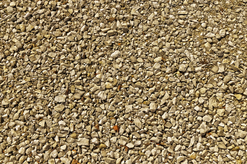 surface, stone, texture, lane, beach, outdoors, structure, close-up, fixed, abundance, rock, background, small stone, aggregate, gravel, land, backgrounds