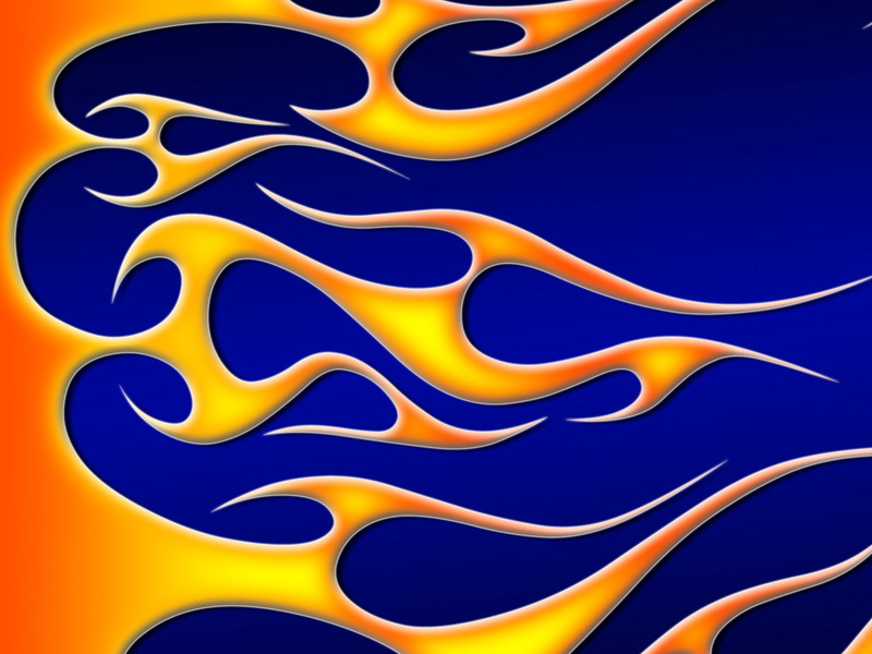background, decoration, purple, pattern, vector, gold, no people, technology, plastic, wave, computer Graphic, backdrop, wave Pattern, squiggle
