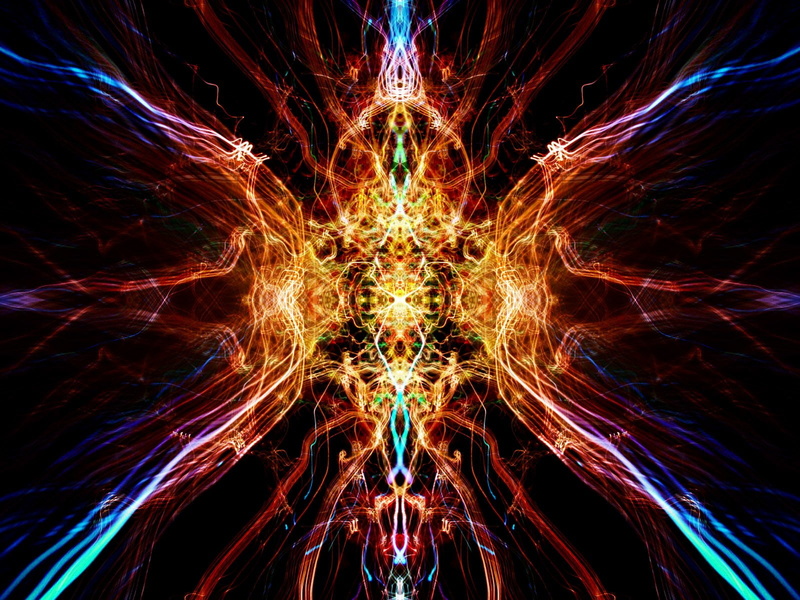 Colors, Light, no people, motion, Energy, orange, Cool, illustration, glowing, studio shot, blurred motion, illuminated, multi colored, indoors, blue, electricity