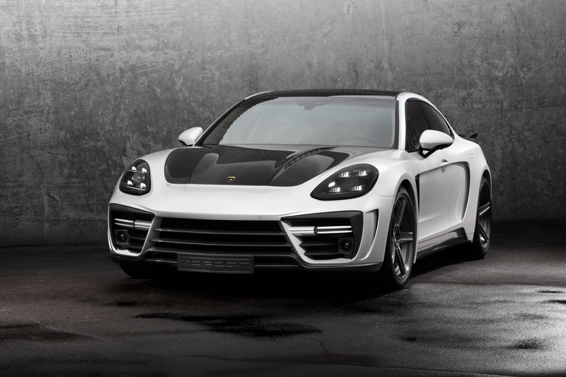 wealth, toy, no people, retro styled, motor vehicle, Porsche Panamera Stingray GTR, vintage, TopCar, indoors, street, city, transportation, sports car