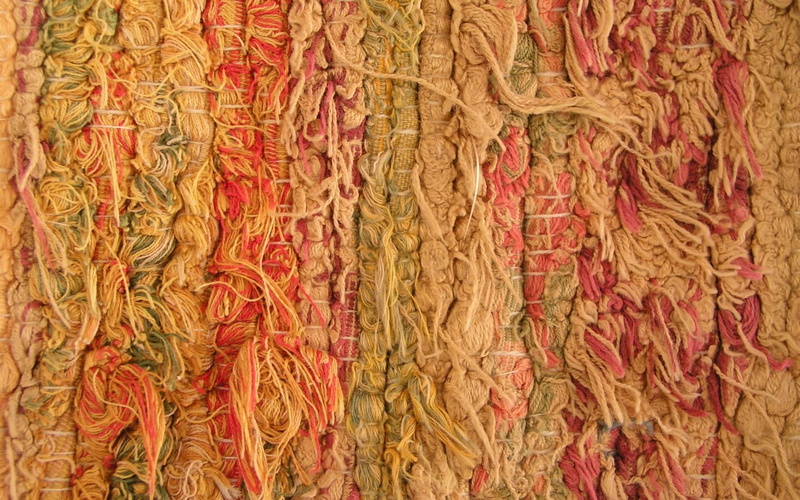 close-up, thread, material, textile, softness, wool, crochet, dry, pattern, textured, background, creativity, no People, colors, string, 720P, knitted